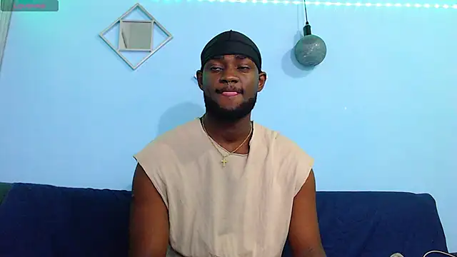 Snapshot of eebony_stallion chatting on 16, 5, 2026 eebony stallion online show from 16, 5, 2026