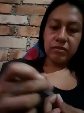 Snapshot of LUNAROSE_SEX chatting on 15, 9, 2025 LUNAROSE SEX online show from 15, 9, 2025