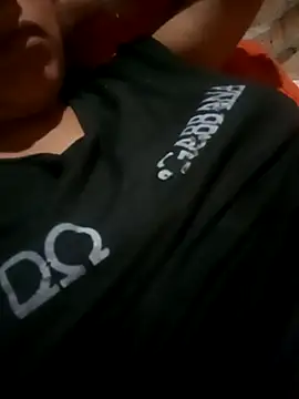 Snapshot of LUNAROSE_SEX chatting on 18, 9, 2025 LUNAROSE SEX online show from 18, 9, 2025