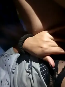 Snapshot of LUNAROSE_SEX chatting on 24, 9, 2025 LUNAROSE SEX online show from 24, 9, 2025