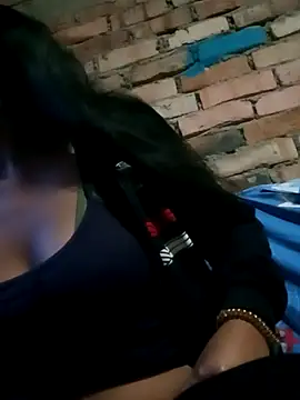 Snapshot of LUNAROSE_SEX chatting on 28, 9, 2025 LUNAROSE SEX online show from 28, 9, 2025