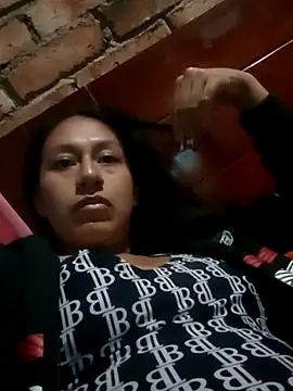 Snapshot of LUNAROSE_SEX chatting on 29, 9, 2025 LUNAROSE SEX online show from 29, 9, 2025