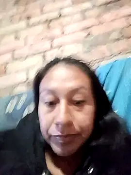 Snapshot of LUNAROSE_SEX chatting on 9, 10, 2025 LUNAROSE SEX online show from 9, 10, 2025