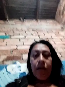 LUNAROSE SEX online show from 10, 10, 2025