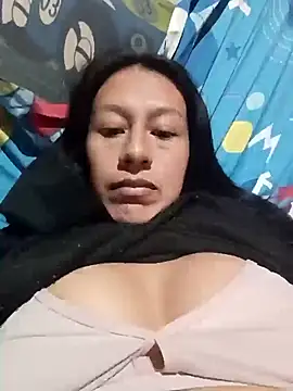 Snapshot of LUNAROSE_SEX chatting on 11, 10, 2025 LUNAROSE SEX online show from 11, 10, 2025