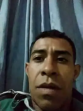 Snapshot of SUPERLUISKA__ chatting on 24, 10, 2025 SUPERLUISKA online show from 24, 10, 2025