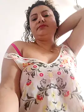 Snapshot of Nataly_Foley chatting on 3, 10, 2025 Nataly Foley online show from 3, 10, 2025