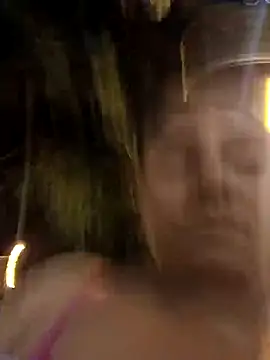 Snapshot of Nataly_Foley chatting on 8, 10, 2025 Nataly Foley online show from 8, 10, 2025