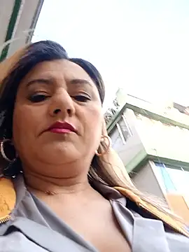 Snapshot of Nataly_Foley chatting on 30, 10, 2025 Nataly Foley online show from 30, 10, 2025