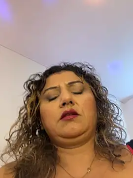 Nataly Foley online show from 20, 2, 2026