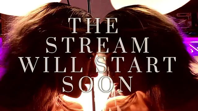 jupiter sin h online show from 9, 9, 2025