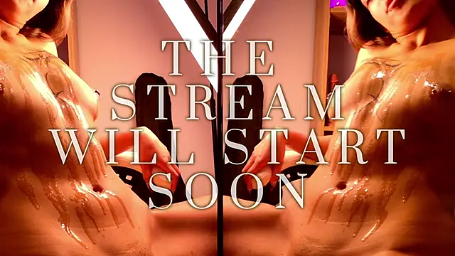 jupiter sin h online show from 19, 10, 2025