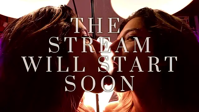 jupiter sin h online show from 27, 2, 2026