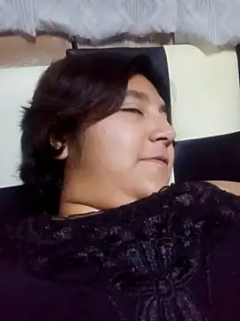 lanenademexico online show from 15, 9, 2025