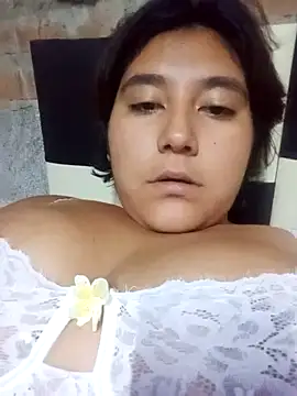 lanenademexico online show from 17, 9, 2025