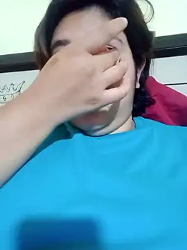 lanenademexico online show from 12, 10, 2025