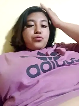 lanenademexico online show from 21, 4, 2026