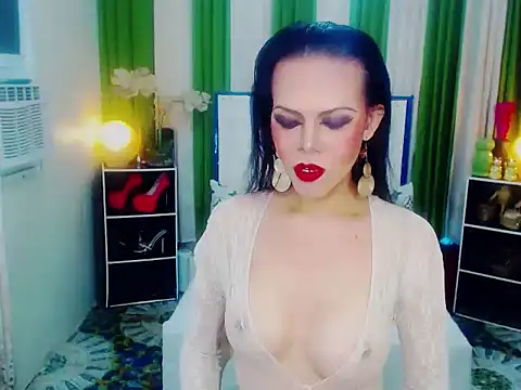 Snapshot of TheSeXXXDealerTrans69 chatting on 16, 1, 2026 TheSeXXXDealerTrans69 online show from 16, 1, 2026