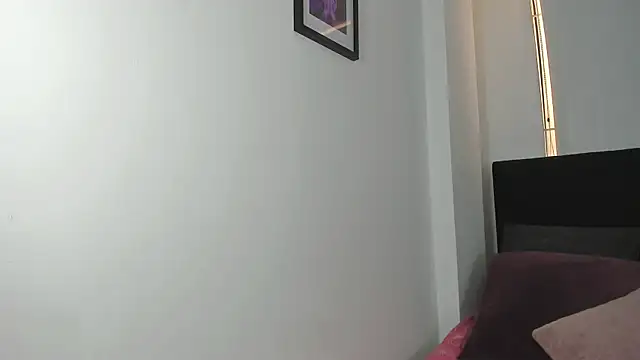 LunaVelvet777 online show from 23, 9, 2025