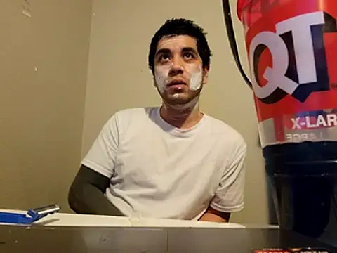 catnipharvester online show from 19, 12, 2025