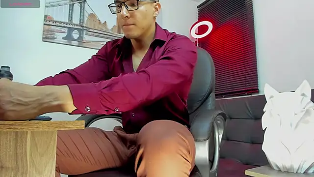 Snapshot of Dash_Bukoski chatting on 15, 9, 2025 Dash Bukoski online show from 15, 9, 2025