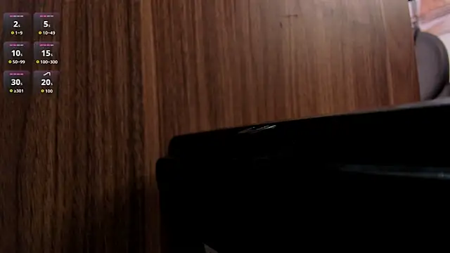 Snapshot of Dash_Bukoski chatting on 22, 10, 2025 Dash Bukoski online show from 22, 10, 2025