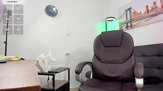 Snapshot of Dash_Bukoski chatting on 1, 11, 2025 Dash Bukoski online show from 1, 11, 2025