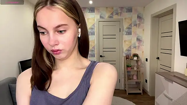 NylaNadler online show from 9, 3, 2026