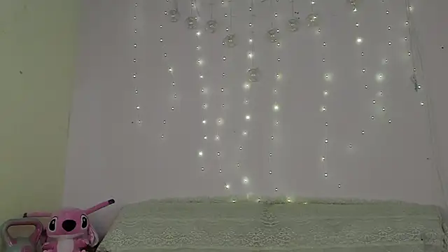 Im letty online show from 11, 10, 2025