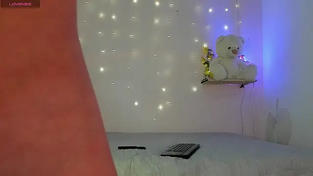 Im letty online show from 2, 4, 2026