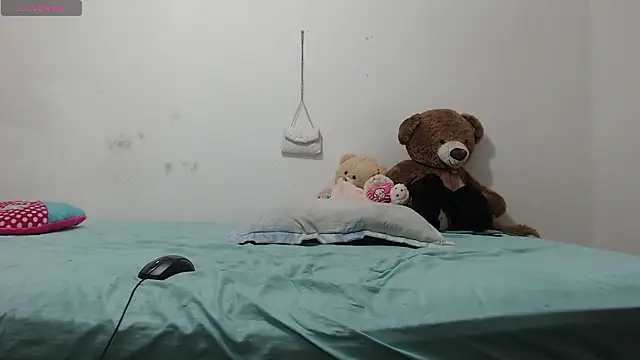 Snapshot of toxic_sweet_ chatting on 15, 2, 2026 toxic sweet online show from 15, 2, 2026