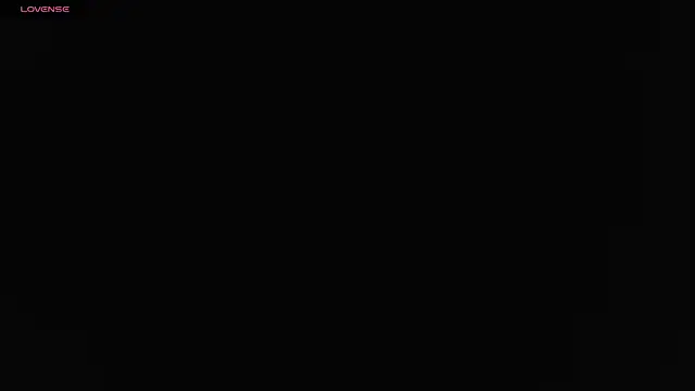 Snapshot of toxic_sweet_ chatting on 20, 2, 2026 toxic sweet online show from 20, 2, 2026