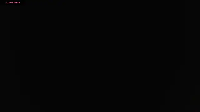 Snapshot of toxic_sweet_ chatting on 20, 2, 2026 toxic sweet online show from 20, 2, 2026