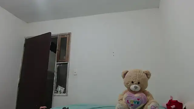 toxic sweet  online show from 18, 3, 2026