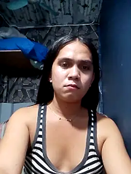 Snapshot of lexyyr17 chatting on 8, 3, 2026 lexyyr17 online show from 8, 3, 2026