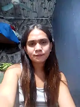 Snapshot of lexyyr17 chatting on 11, 3, 2026 lexyyr17 online show from 11, 3, 2026