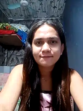 Snapshot of lexyyr17 chatting on 13, 3, 2026 lexyyr17 online show from 13, 3, 2026