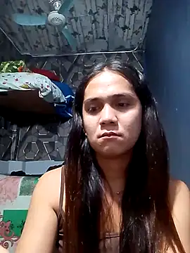 Snapshot of lexyyr17 chatting on 14, 3, 2026 lexyyr17 online show from 14, 3, 2026