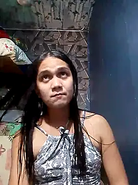 Snapshot of lexyyr17 chatting on 16, 3, 2026 lexyyr17 online show from 16, 3, 2026