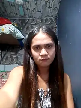 Snapshot of lexyyr17 chatting on 16, 3, 2026 lexyyr17 online show from 16, 3, 2026