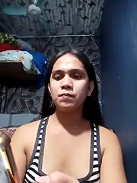 Snapshot of lexyyr17 chatting on 18, 3, 2026 lexyyr17 online show from 18, 3, 2026