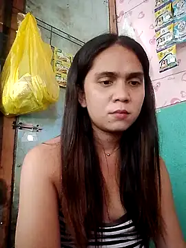 Snapshot of lexyyr17 chatting on 19, 3, 2026 lexyyr17 online show from 19, 3, 2026