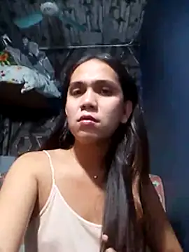 Snapshot of lexyyr17 chatting on 20, 3, 2026 lexyyr17 online show from 20, 3, 2026