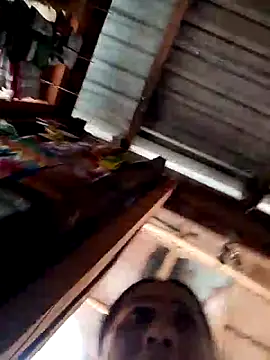 Snapshot of lexyyr17 chatting on 16, 4, 2026 lexyyr17 online show from 16, 4, 2026