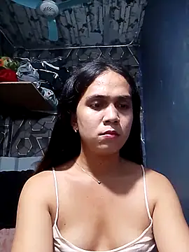 Snapshot of lexyyr17 chatting on 17, 4, 2026 lexyyr17 online show from 17, 4, 2026