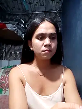 Snapshot of lexyyr17 chatting on 18, 4, 2026 lexyyr17 online show from 18, 4, 2026