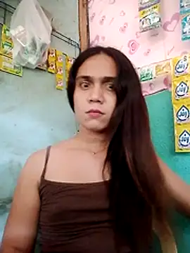 Snapshot of lexyyr17 chatting on 20, 4, 2026 lexyyr17 online show from 20, 4, 2026