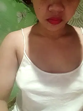 Snapshot of hotmomma8 chatting on 13, 9, 2025 hotmomma8 online show from 13, 9, 2025