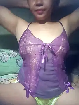 Snapshot of hotmomma8 chatting on 9, 10, 2025 hotmomma8 online show from 9, 10, 2025