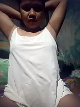 Snapshot of hotmomma8 chatting on 21, 10, 2025 hotmomma8 online show from 21, 10, 2025